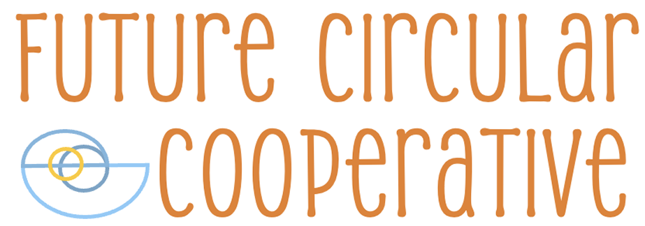 Future Circular Cooperative